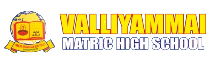 rofiex HTML Template